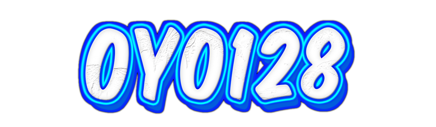Oyo128