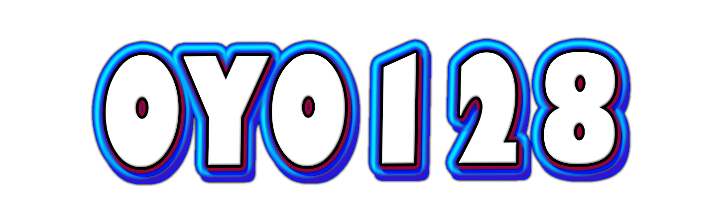 Oyo128